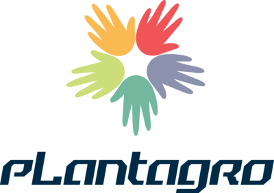 Plants from Plantagro