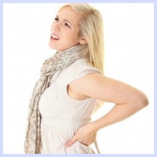 Body Shapers &amp; Posture Care