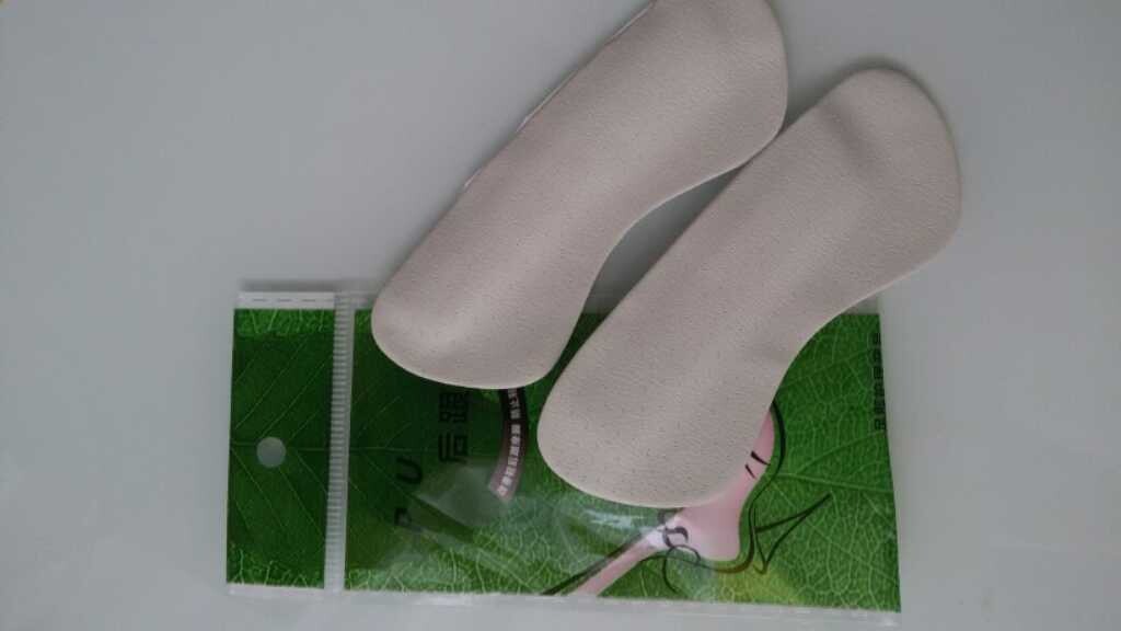 5 Pairs Heel Liner Grip for Loose Shoes-Dancing Shoes