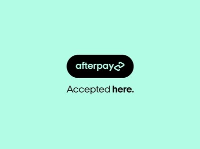 Signing up &amp; How it works