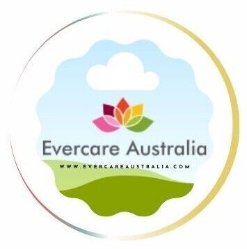 Evercare Australia