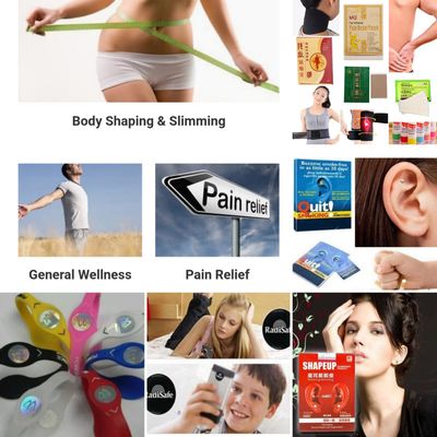 Tried &amp; Tested Product Experience – What, Why, and How