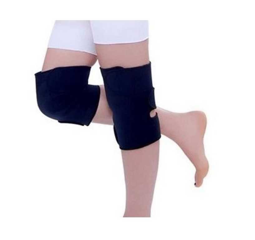 Magnetic Therapy Self Heating Knee Pads