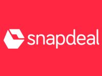 🎁 SNAP Deals – Shop MORE, Pay LESS!