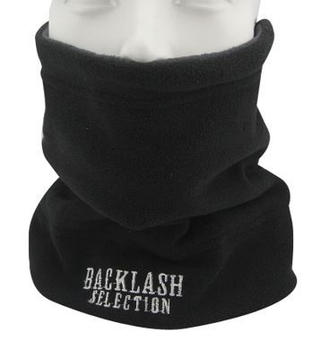 Winter Outdoor Sports Thermal Fleece Neck Warmer