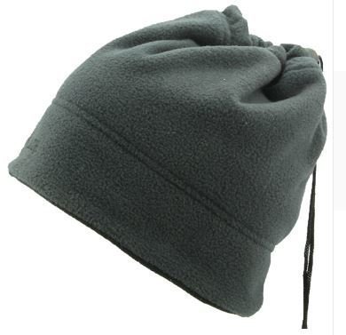 BCSC196BLS-GREY