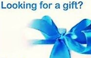 Gift Ideas