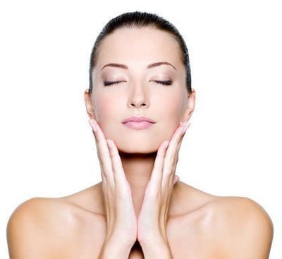 Beauty &amp; Personal Care