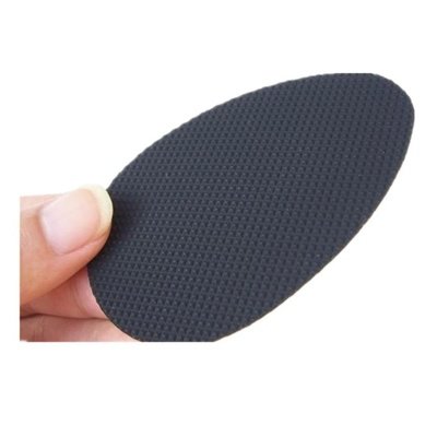 DIY Value Pack 4 Pairs Anti-Slip Under Shoe Sole Stickers