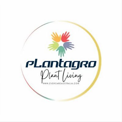 🌿 Plants from Plantagro