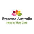 ASK Evercare