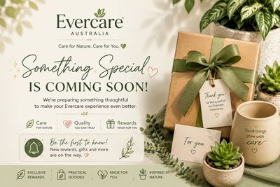 🎁 Rewards &amp; Gifts