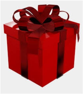 🎁 $200+ Gift Choices