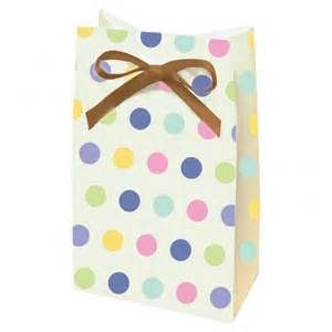 🎁 $50–$99 Gift Choices