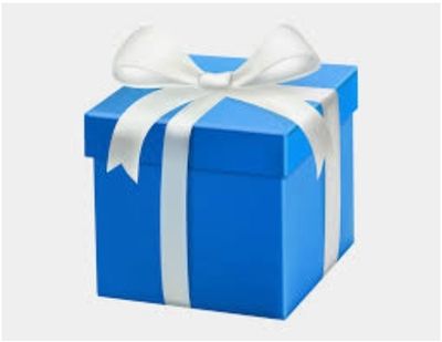 🎁 $100–$199 Gift Choices