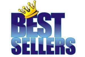 ⭐ Top Selling