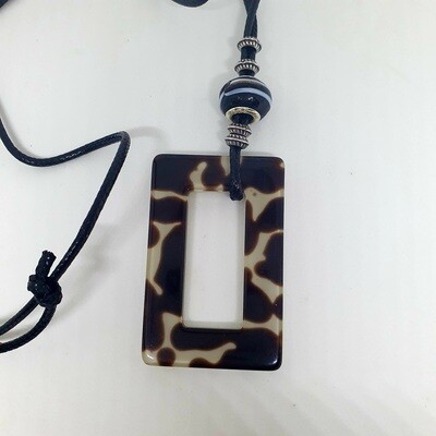 45-90cm Adjustable Pendant Corded Sunglass/Eyeglass Lanyard Chain