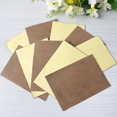 30 Pcs Tiger Infrared Therapy Pain Relief Patch for Strains &amp; Pains