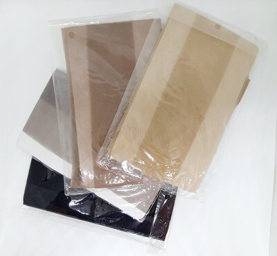3 x Quality super thin snag resistant panty hose 3 x Quality super thin snag resistant panty hose