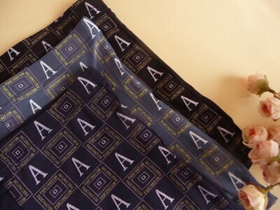 7XL Bamboo Fibre Spandex Big Men Boxer Shorts