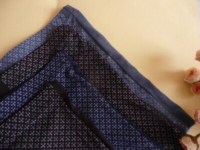 7XL Bamboo Fibre Spandex Big Men Boxer Shorts