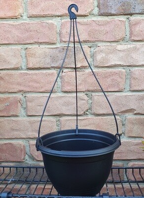 20 pcs x Choice of 3 or 4 Prong Universal Pot Hanger -360mm