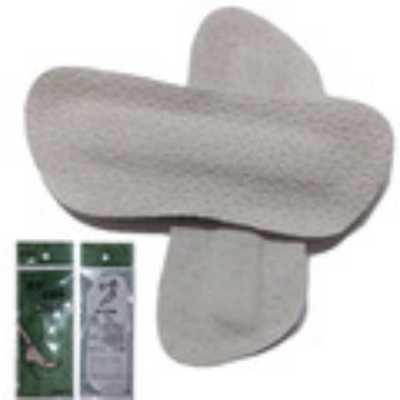 5 Pairs Leather Heel Liner Grip for Loose Shoes-Dancing Shoes