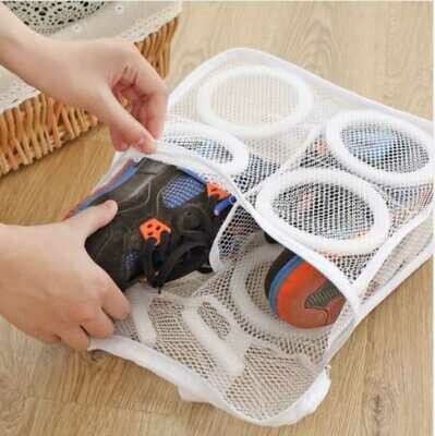 Shoe Bag
