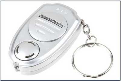 GB520MR-1