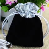 2 x Dual Purpose Simple Elegant Bangle-Cuff Sleeve Push-up