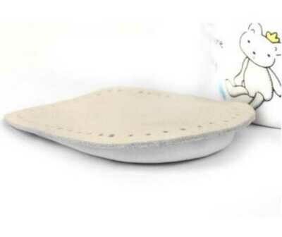 FCHP56-1