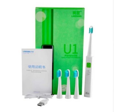 DCA931AZU1TB-Green