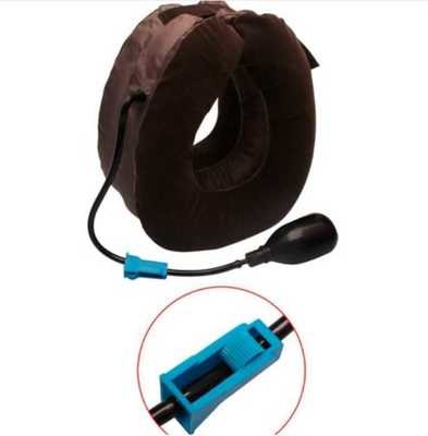 BCPC169IP-2