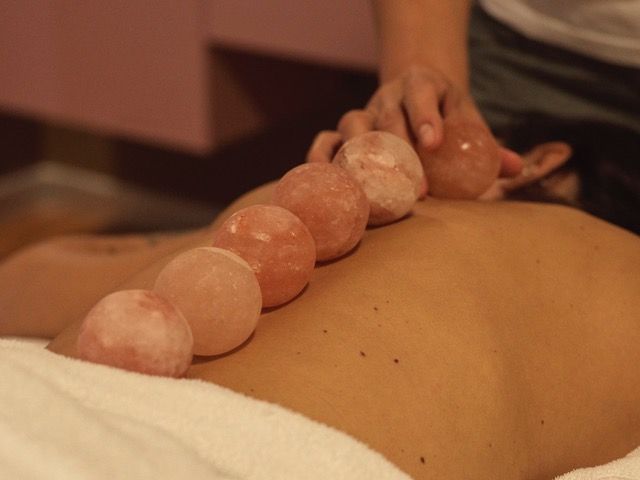 Carnet 5 - Rituale 50