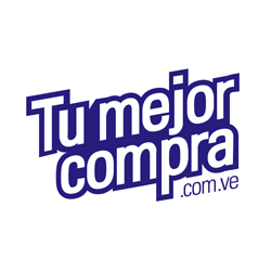 Tu Mejor Compra