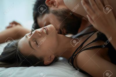Eroboost Male Enhancement Reviews or Legit – Pros, Cons, Side effects and How It works Shocking Controversy or Effective?