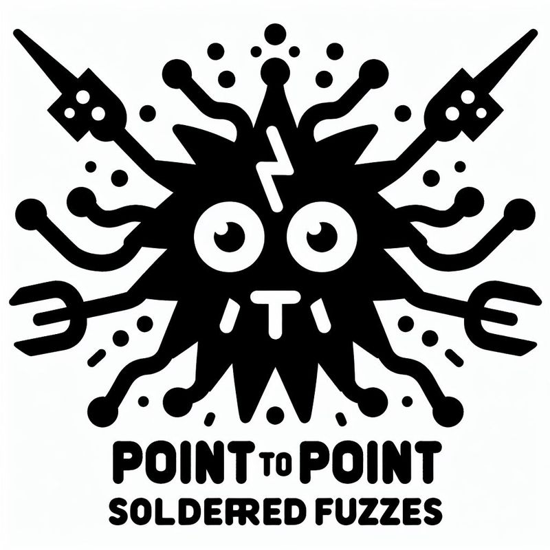 Point to Point