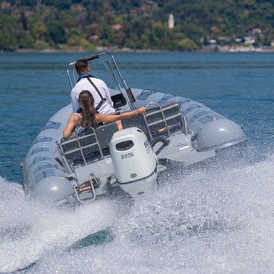 DA 70 A 140 HP
