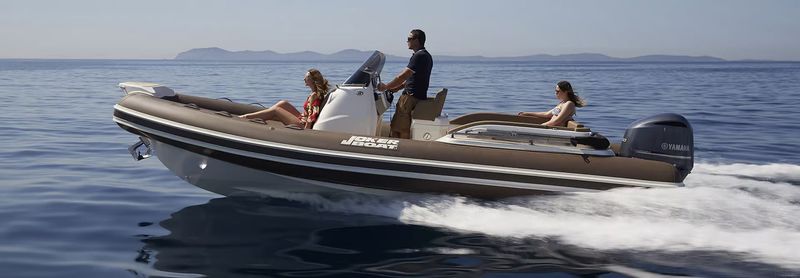 CLUBMAN 24