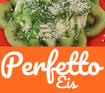 Spaghetti Kiwi