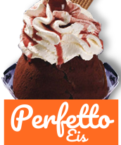 Tartufo Nero