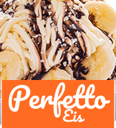 Spaghetti Banane MAXI