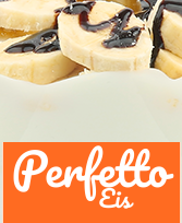 Joghurt Bonito