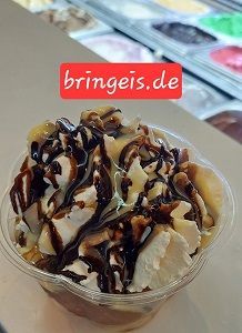Herren Becher