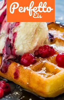 Waffel Classic