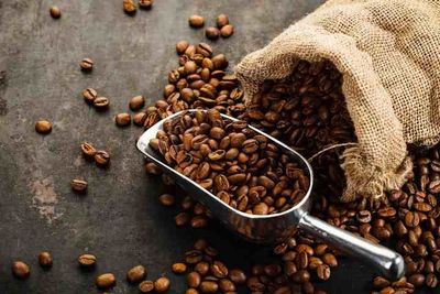 Kaffee Spezialitäten