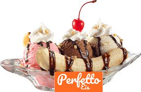 Bananensplit Special