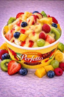 Florida Becher