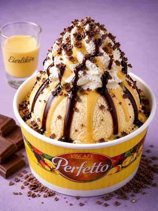 Tartufo Bianco